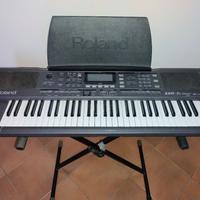 Pianola elettrica