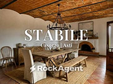 Palazzo / Stabile di 620 m² con più di 5 locali a 