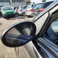 ALFA ROMEO 147 ANNO 2005 - SPECCHIETTO RETROVISORE
