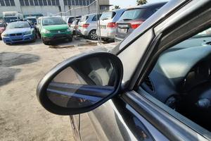 ALFA ROMEO 147 ANNO 2005 - SPECCHIETTO RETROVISORE