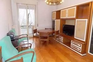 Appartamento di 70 m² con 2 locali a Milano