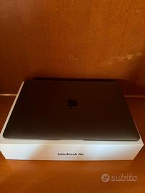 Mac Book