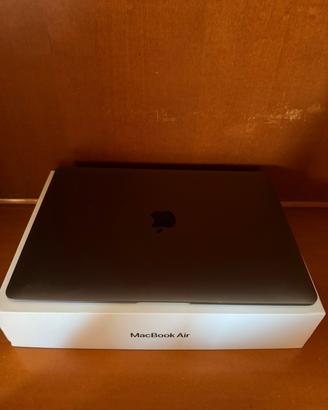 Mac Book