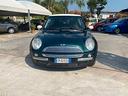 mini-mini-1-6-16v-one