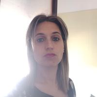 Bar,servizio ai tavoli ,pulizie