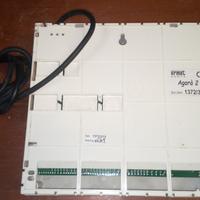 centralino telefonico espandibile 