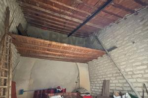 Garage/Box - Grammichele