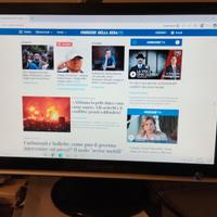 Monitor LCD Samsung 931BW