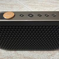 Dali Katch G2 - diffusore speaker bluetooth