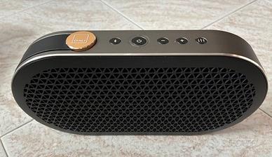 Dali Katch G2 - diffusore speaker bluetooth