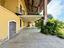 Immagine 7
