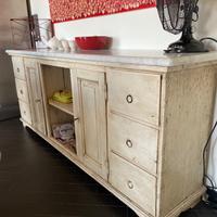 Credenza provenzale