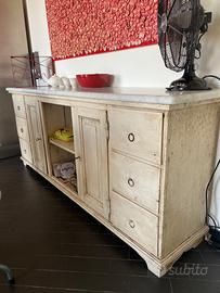 Credenza provenzale