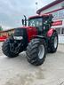 case-ih-puma-160-cvx