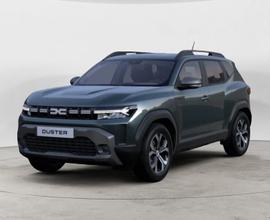 Dacia Duster 1.0 TCe 100 cv GPL Expression