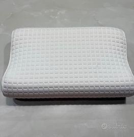 Cuscino ergonomico Ikea