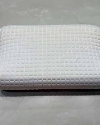 Cuscino ergonomico Ikea