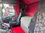 Immagine 14