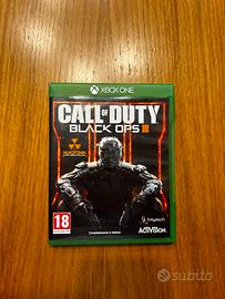 black ops 3