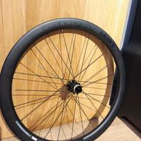 ruote carbonio pinarello most ultrafast 45 db