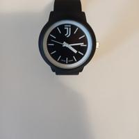 orologio Juventus 