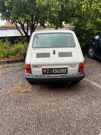Fiat 126