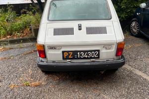 Fiat 126
