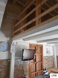 Monolocale a Trapani Via Monte San Giuliano