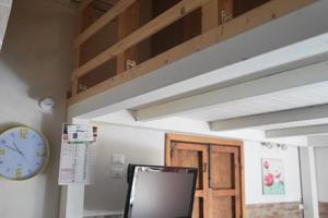 Monolocale a Trapani Via Monte San Giuliano