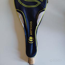 Artengo Racchetta tennis Lite Carbon