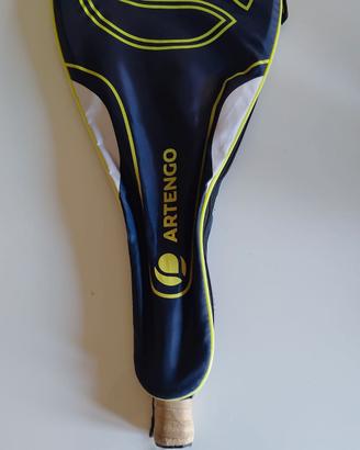 Artengo Racchetta tennis Lite Carbon