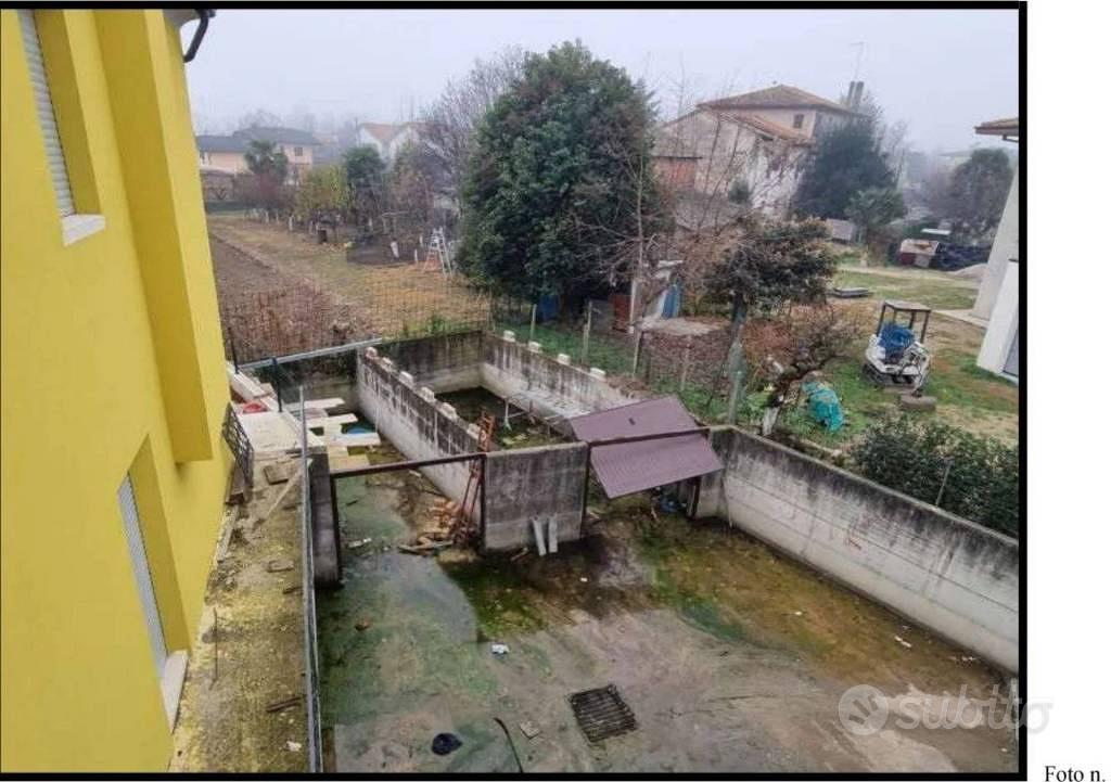 Appartamento – Ponte di Piave, Case Tonel - Vista 3