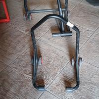 brutale dragster 2023  solo 1980km 2 anni garanzia