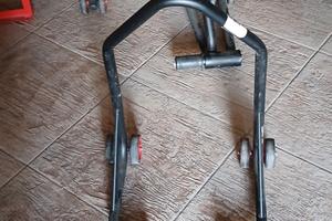 brutale dragster 2023  solo 1980km 2 anni garanzia