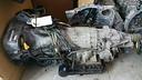 tz1b7lfabb-cambio-automatico-subaru-outback-04-05