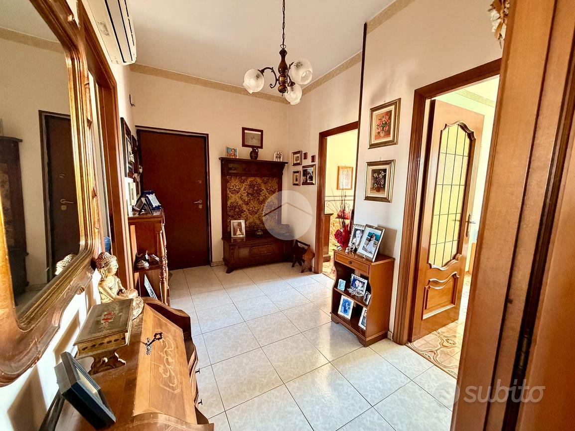 Apartment in Torino, Vallette, Circoscrizione 5 - Vista 2