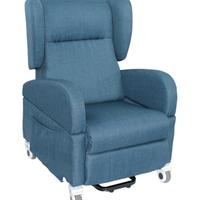 Poltrona Relax Nadira PRESIDIO MEDICO