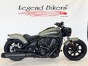 indian-scout-bobber-limited-teck