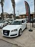 audi-a3-2-0-tdi-f-ap-ambition