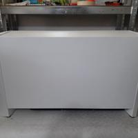 Subwoofer BOSE ACOUSTIMASS 10 SERIE 3 III AV Sub