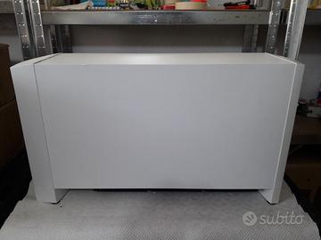 Subwoofer BOSE ACOUSTIMASS 10 SERIE 3 III AV Sub