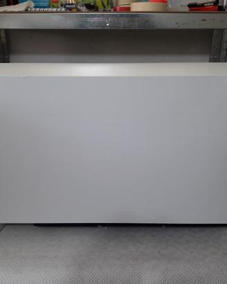 Subwoofer BOSE ACOUSTIMASS 10 SERIE 3 III AV Sub