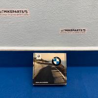 Caps Coprimozzo BMW F40 F70 G20 G30 X1 X2 X3 X4 X5