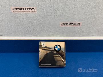 Caps Coprimozzo BMW F40 F70 G20 G30 X1 X2 X3 X4 X5