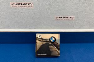 Caps Coprimozzo BMW F40 F70 G20 G30 X1 X2 X3 X4 X5