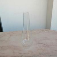 plafoniera lampada petrolio 