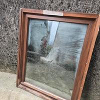 finestre e porta finestre 