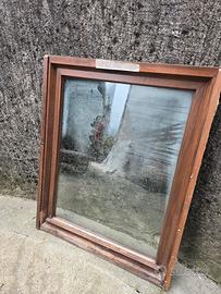 finestre e porta finestre 