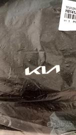tappetini moquette Kia Stonic