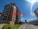 appartamento-fiumicino-copenaghen229venvrg-parc